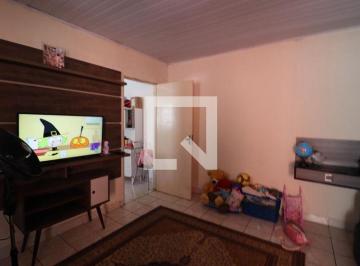 Casa · 277m² · 2 Quartos · 2 Vagas · Casa à Venda - Jardim Promeca, 2 Quartos, 277 m² - Várzea Paulista