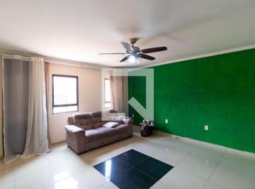 Casa · 225m² · 4 Quartos · 4 Vagas · Casa à Venda - Parque Industrial, 4 Quartos, 225 m² - Campinas