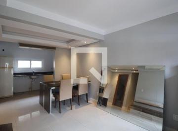 Apartamento · 88m² · 3 Quartos · 3 Vagas · Apartamento à Venda - Harmonia, 3 Quartos, 88 m² - Canoas