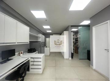 bf3be223b5a1a487493b5492c10de3f0c0f7ac02 · INVESTIDOR - EXCELENTE NEGÓCIO - ´JA LOCADO - ALUGUEL LIVRE LIQUIDO R$ 5.200,00 -Conjunto Comercial
