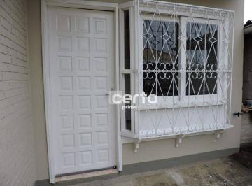 96d1a5f9e11d9b453c6707a06d864e2aa543c134 · Apartamento com 1 dormitório para alugar, 65 m² por R$ 2.650,00/mês - Floresta - Gramado/RS