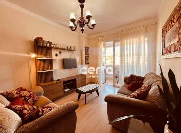 45965474dca3708035649714e36292be5692afae · Apartamento com 2 suítes à venda, 87 m² - Centro - Canela/RS