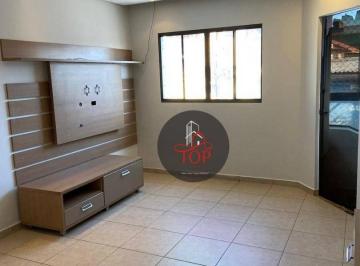 c03c967d9948a3ab6e0a169526a48629034cbc75 · Apartamento à venda, 82 m² por R$ 375.000,00 - Vila Mazzei - Santo André/SP