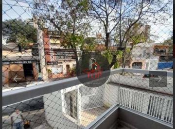 dc057cb99dd1a744b8ae9b4bb592f8a4081b8a72 · Apartamento à venda, 52 m² por R$ 390.000,00 - Vila Valparaíso - Santo André/SP