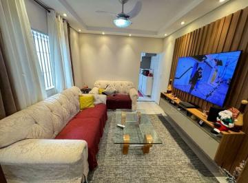 e9051e7de3d22c8df3cab90480b1736bff636e3b · Casa térrea individual com 2 dormitórios à venda 130  m²  de terreno por R$ 600.000  Tupi   Praia Gr