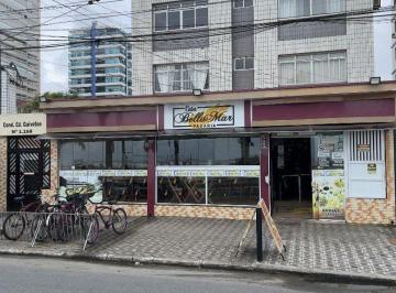 008b0573a7c80d7068aa652a7b51109dfd5f1e09 · Padaria frente mar à venda  300 m² por R$ 3.000.000  Boqueirão  Praia Grande SP