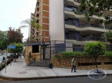 710a5f90fcd475c0d09987e58fec1623b4618eee · Apartamento com 3 dormitórios, 107 m² - venda por R$ 325.000,00 ou aluguel por R$ 2.850,00/mês - Cen