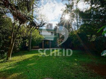 Photo 1 · Casa a venda no Jardim Consórcio com 3 quartos 2 vagas quintal
