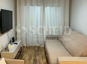 Casa · 95m² · 3 Quartos · 2 Vagas · casa em condomínio fechado a venda, no jardim marajoara , 94,70 m², 3 quartos sendo1 suite,2 vagas .