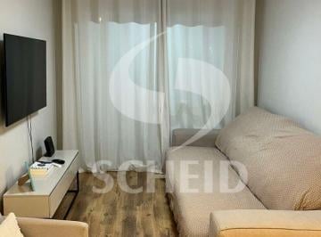 Casa · 95m² · 3 Quartos · 2 Vagas · casa em condomínio fechado a venda, no jardim marajoara , 94,70 m², 3 quartos sendo1 suite,2 vagas .