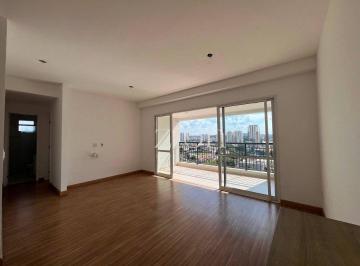 b54d726d572a5a0afad8bbe3c5ee3c4e6e1e017d · Apartamento com 2 dormitórios à venda, 81 m² por R$ 988.000,00 - Chácara Santo Antônio - São Paulo/S