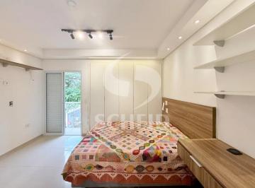 Apartamento · 27m² · 1 Quarto · Studio para venda em Vila Gea - Campo Grande com 1 quarto, 24m²