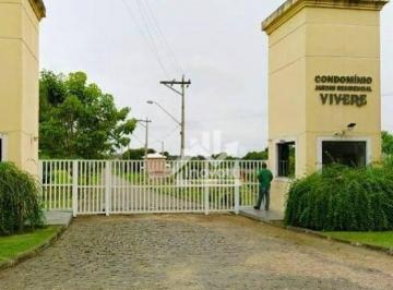 67ecce65dc0023c8624924362741656c6103e067 · Terreno à venda, 360 m² por R$ 90.000 - São José do Imbassaí - Maricá/RJ