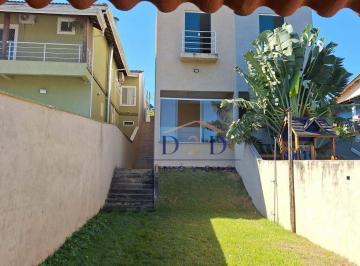 213e314d59381f71aa71d58d531cf8acafa7ee9a · Casa com 3 dormitórios à venda, 120 m² por R$ 720.000 - Jardim Paulista - Atibaia/SP