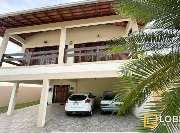 9e404e4a9654c9763f0f0576d28e5138378a0f5e · Casa com 4 dormitórios à venda, 330 m² por R$ 898.000,00 - Itoupava Central - Blumenau/SC