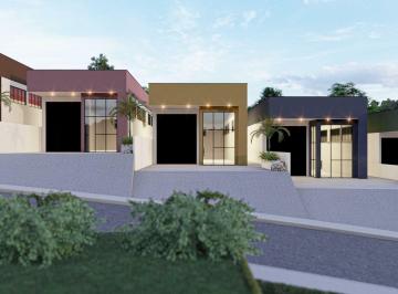 02d02a6d9c5328ac12ca8ed25adbccd96b1367bc · Terreno à venda, 1247 m² por R$ 562.000,00 - Canedos - Piracaia/SP