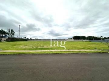 3f08d508195625db2cfb03f3eae42ed0c87b58ab · Terreno à venda, 1120 m²  - Jardim Residencial Saint Patrick - Sorocaba/SP