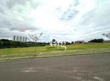 5c5769bf2c26dcc658a490706651740f7a5b5e24 · Terreno à venda, 1279 m²  - Jardim Residencial Saint Patrick - Sorocaba/SP