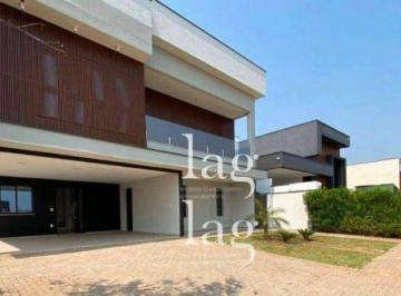 49cd560c770a624765128d8d99cf14e9cc187d9d · Casa à venda, 323 m² por R$ 2.800.000,00 - Alphaville Nova Esplanada - Votorantim/SP