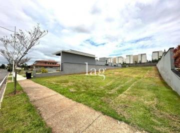 43d1bddb2814173baf01d9b1ae5892276675def0 · Terreno à venda, 1091 m² - Jardim Residencial Saint Patrick - Sorocaba/SP