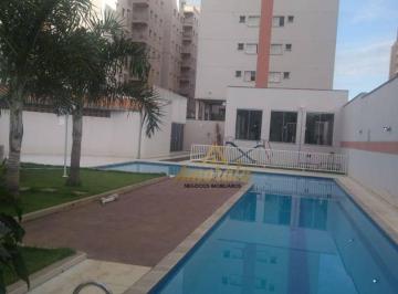 c582b095e91c8c5339d3fb5c05b96dacad706304 · Apartamento com 3 dormitórios à venda, 62 m² por R$ 290.000,00 - Jardim Dona Regina - Santa Bárbara 