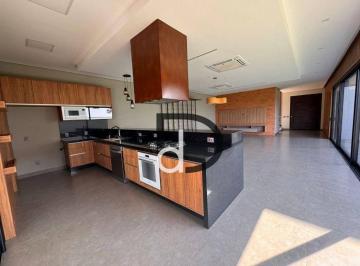 770122adde4f69a3ba44c959152aad3c3b8bbbcf · Casa com 4 quartos à venda, 396 m² por R$ 3.900.000 - Condomínio Campo de Toscana - Vinhedo/SP