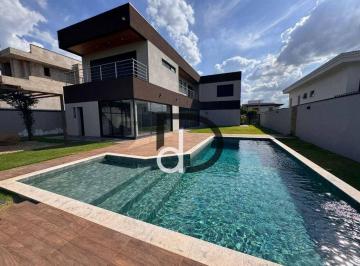 1ddbc474c78a0ad41ec0463bc5adb147b6e91667 · Casa com 4 quartos para alugar, 396 m² por R$ 25.941/mês - Condomínio Campo de Toscana - Vinhedo/SP
