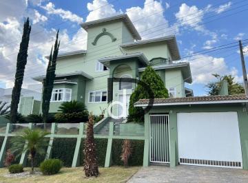4426673f853bfa8fd53bbbf2e7fa8b173e6171fa · Casa condomínio 4 suítes, piscina, VINHEDO