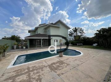 cd63282885b04919ec51860049ff344a740a4c35 · Casa condomínio 4 suítes, piscina, VINHEDO