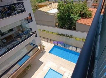 6b052ff47085ea7238e7f7b1271f469e154e30f3 · Apartamento com 3 dormitórios à venda, 98 m² por R$ 1.110.000,00 - Piratininga - Niterói/RJ