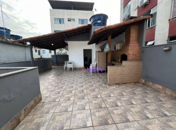 74bb8492626d59474d92f5336116a7ba09c98120 · Casa com 3 quartos à venda, 100 m² por R$ 195.000 - Barro Vermelho - São Gonçalo/RJ