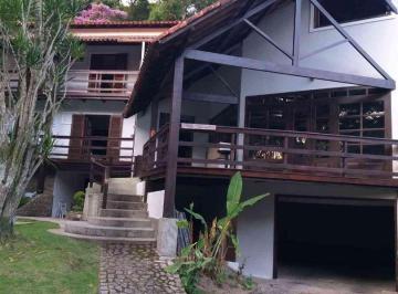 8dc9a74f9d1c5d1e703d2a6691b63464b05e8be8 · Casa com 5 dormitórios à venda, 528 m² por R$ 1.190.000,00 - Itaipu - Niterói/RJ