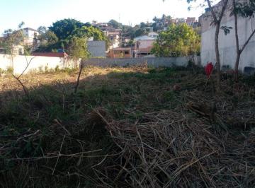 ba3a48d3fe4bf8d86a460249a6d321fb4e62d10e · Terreno à venda, 800 m² por R$ 750.000,00 - Campo Redondo - São Pedro da Aldeia/RJ