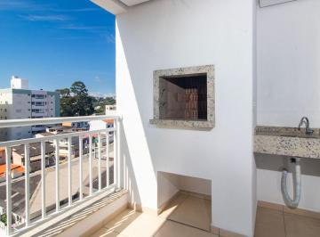 e47ebfeccd8ee7396957d7fd32d9a877232cf203 · Apartamento à venda, 76 m² por R$ 492.760,00 - Bela Vista - São José/SC