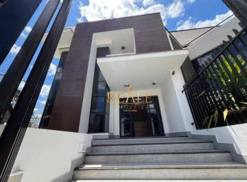 d4594f24907dceb21aef4b2310489187fd01fd76 · Prédio à venda, 350 m² por R$ 3.250.000,00 - Centro - Vinhedo/SP