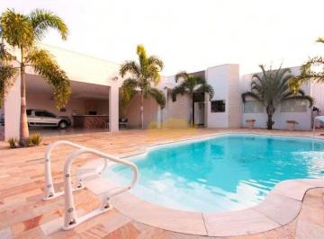 66f2d28098230ac022d2f03ee4c17b4b1ca11b02 · Casa com 3 quartos à venda, 287 m² por R$ 1.349.000 - Jardim Floridiana - Rio Claro/SP