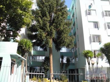 Apartamento · 68m² · 2 Quartos · Apartamento com 2 dormitórios à venda, 68 m²- Cristal - Porto Alegre/RS