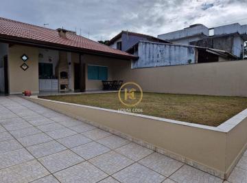 04075d8c440a8d3fb811751823a439b1694e5111 · Casa à venda, 120 m² por R$ 590.000,00 - Jardim Beira Mar - Peruíbe/SP
