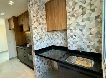 e6b4c9193128d1230cd1bda04993edd1143ad1eb · Apartamento com 3 dormitórios para alugar, 84 m² - Villa Branca - Jacareí/SP