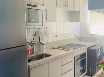 97f379c5b3c502fb383efc1887e98621759df305 · Apartamento com 2 dormitórios à venda, 67 m² por R$ 320.000,00 - Centro - Jacareí/SP
