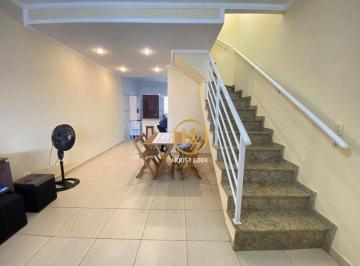 4e9b00a5338115eb18ea0b010a157fc7d401e7c0 · Casa à venda, 76 m² por R$ 310.000,00 - Jardim Peruíbe - Peruíbe/SP