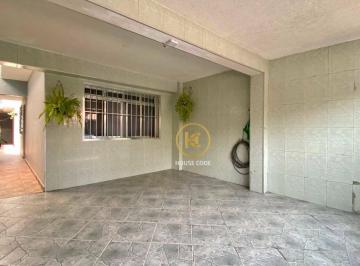 4ffc07d07799b8bdf508e5aa42c5c5782595b887 · Casa com 3 quartos à venda, 183 m² por R$ 449.900 - Jardim Shangrilá (Zona Norte) - São Paulo/SP