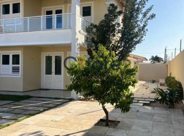 Casa · 432m² · 4 Quartos · Casa à venda - em Sapiranga