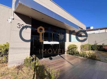 Comercial · 1040m² · Comercial à venda - em Papicu