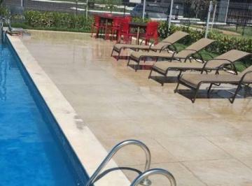 faf748372f52e4aa977a37a5541f1458497ce1e0 · Casa com 2 dormitórios para alugar indo para Ipigua