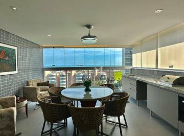 6921d939531e77344780783968604944ef708d2a · Apartamento com 2 dormitórios à venda, 69 m² por R$ 1.050.000,00 - Enseada - Guarujá/SP
