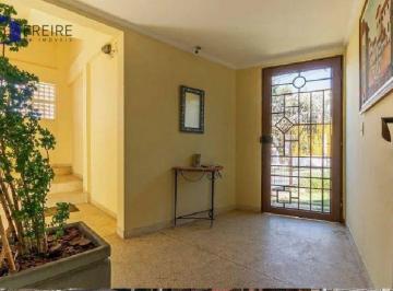 f728c00131d90b99883f415b264cefbf626ae69a · Prédio à venda, 650 m² por R$ 2.700.000,00 - Jardim Bom Clima - Guarulhos/SP