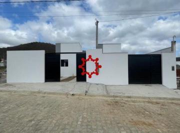 Casa · 100m² · 2 Quartos · Casa à venda - em Cedro