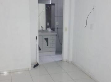 7576c978d66ef0be9f2f7d996619cdc43ce90b1e · CASA PARA LOCAÇÃO - POSSE - NOVA IGUAÇU