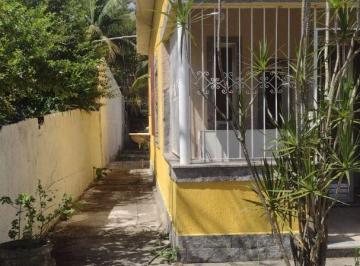 2aca77b6be72380895c3fc8d73cc8d7849c5decb · Casa com 4 dormitórios à venda, 180 m² por R$ 245.000,00 - Areal - Itaboraí/RJ